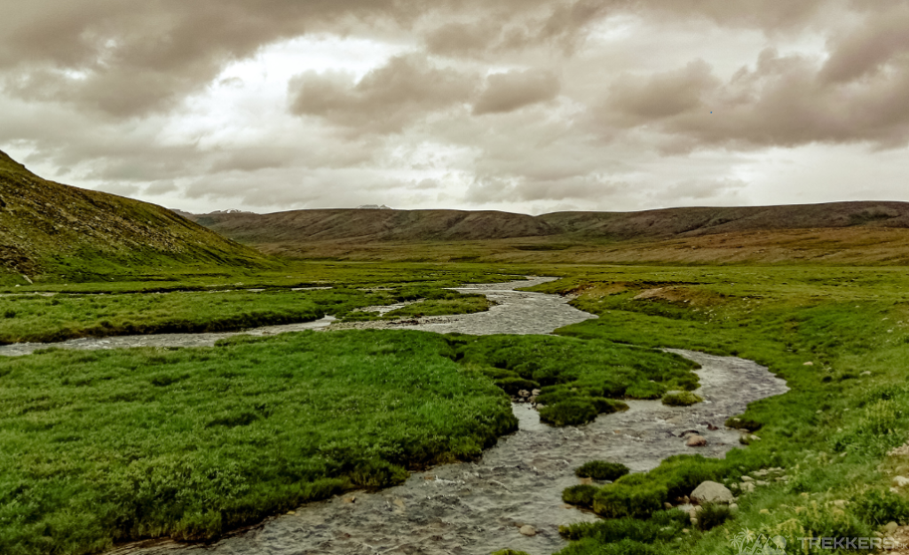 Kala-Pani-deosai