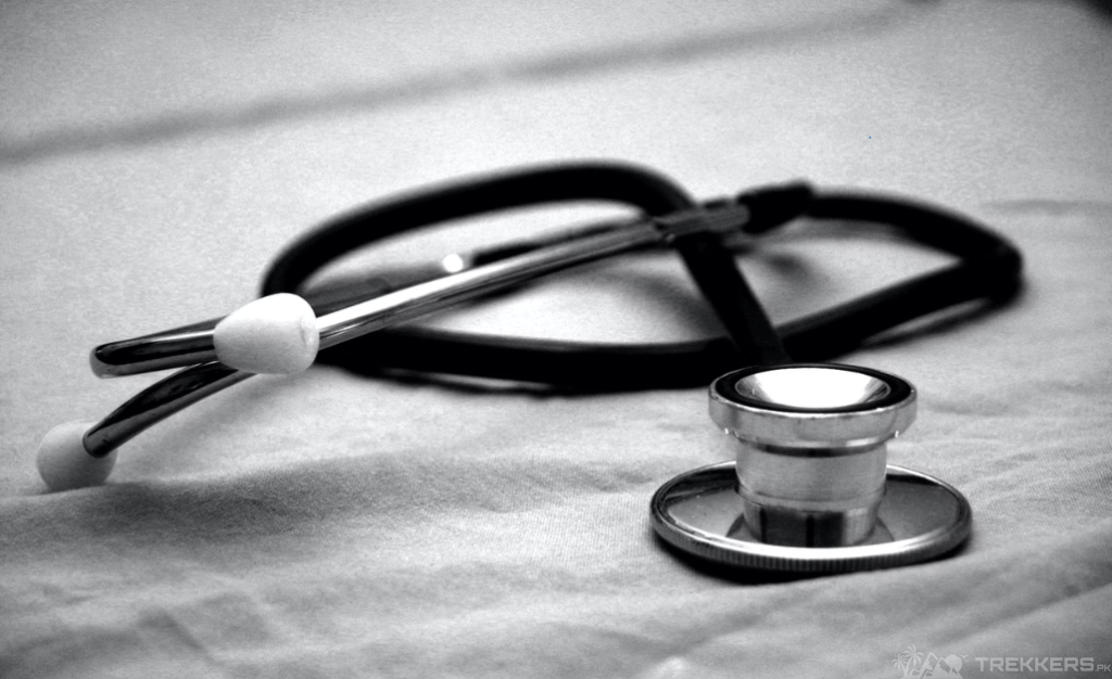 a-picture-of-stethoscope