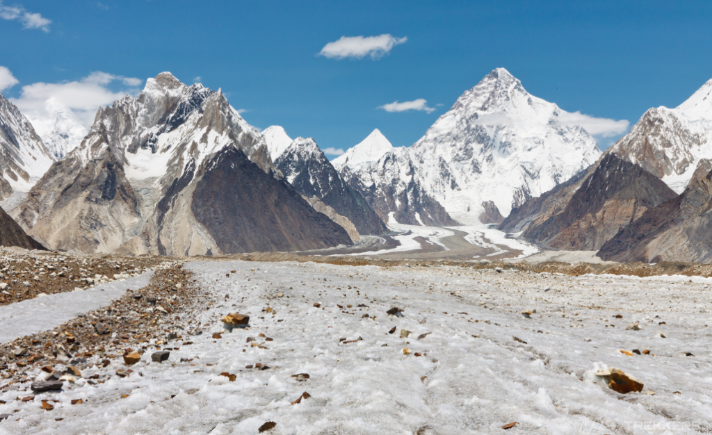 baltoro-glacier