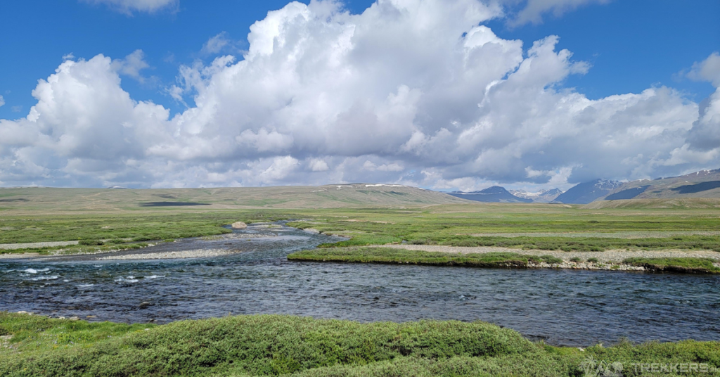 bara-pani
