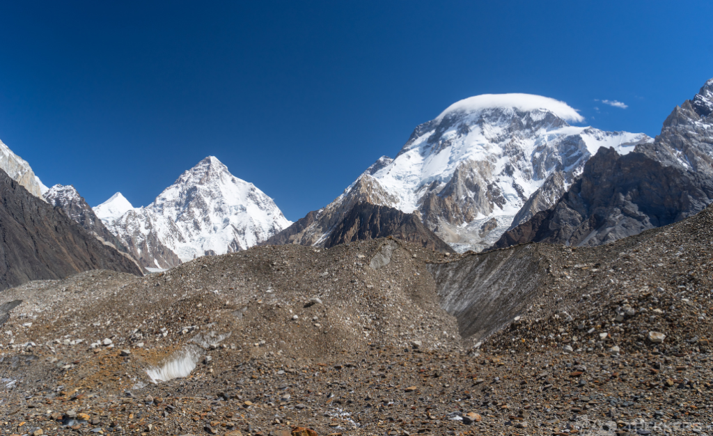broad-peak-base-camp