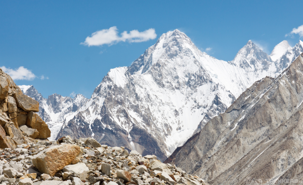 gasherbrum-I-mountain