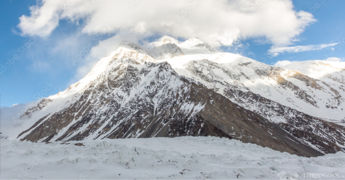 K2: Why Is ‘Savage Mountain’ A Daring Test for Everyone?