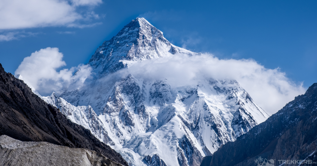 k2-peak