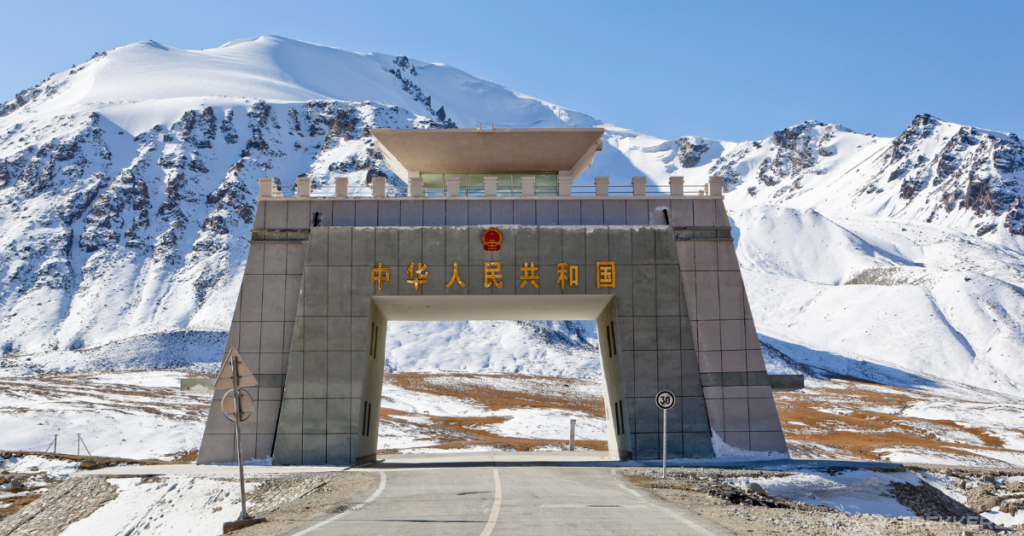 khunjerab-national-pass