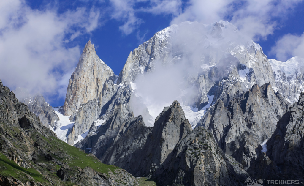 lady-finger-peak (1)