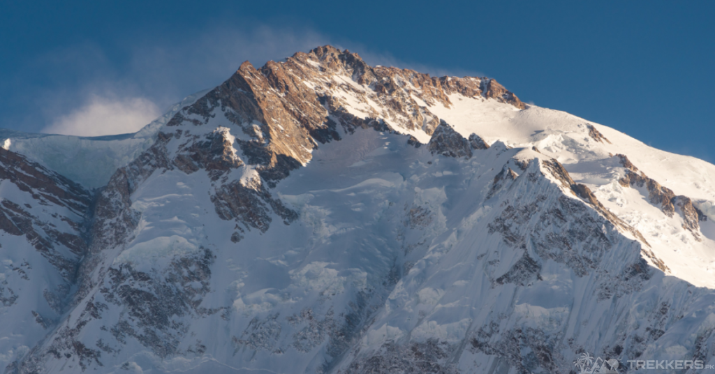 nanga-parbat