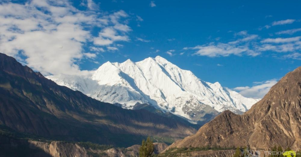 rakaposhi-base-