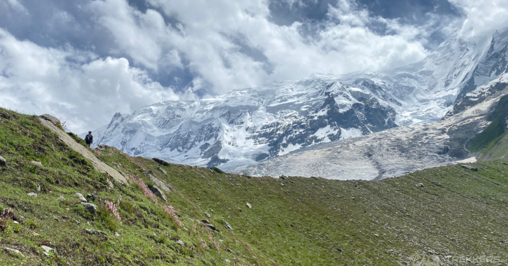 rakaposhi-base-camp