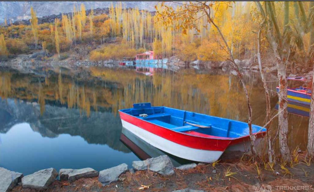 upper-kachura-lake