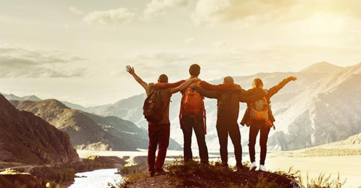 a-group-of-friends-holding-each-other