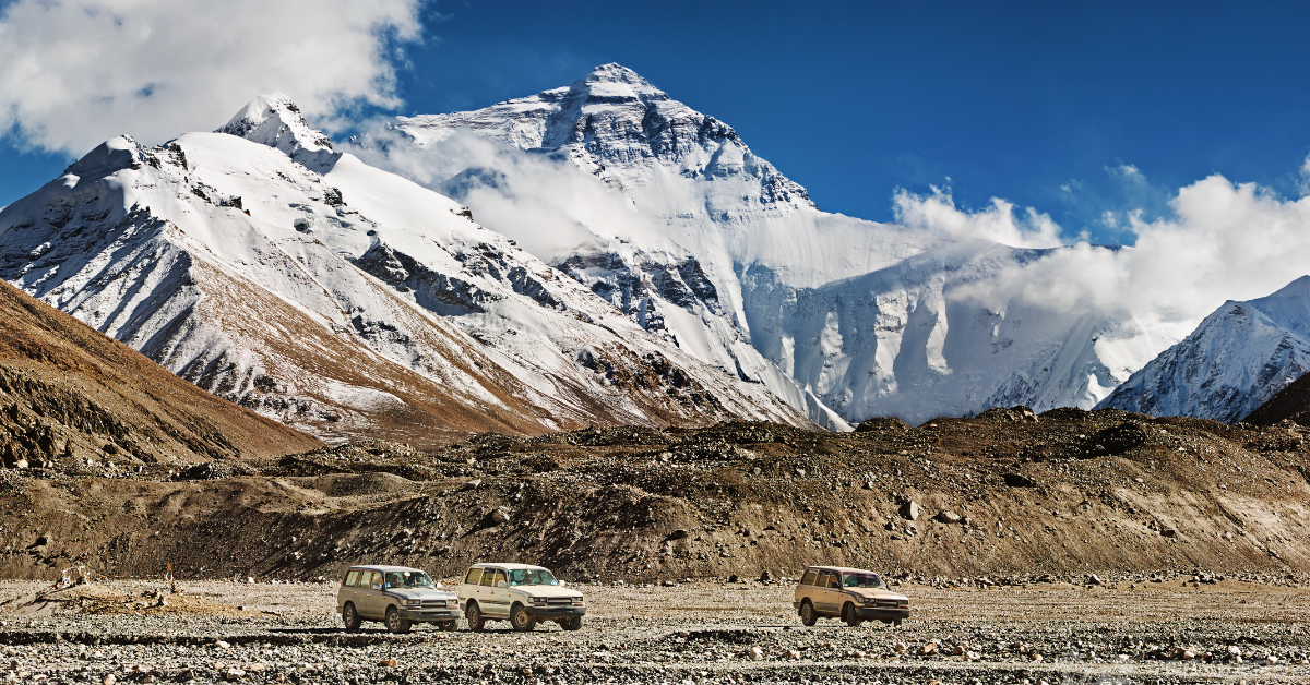 Broad Peak Expeditions: Celebrating Successes and Remembering Losses