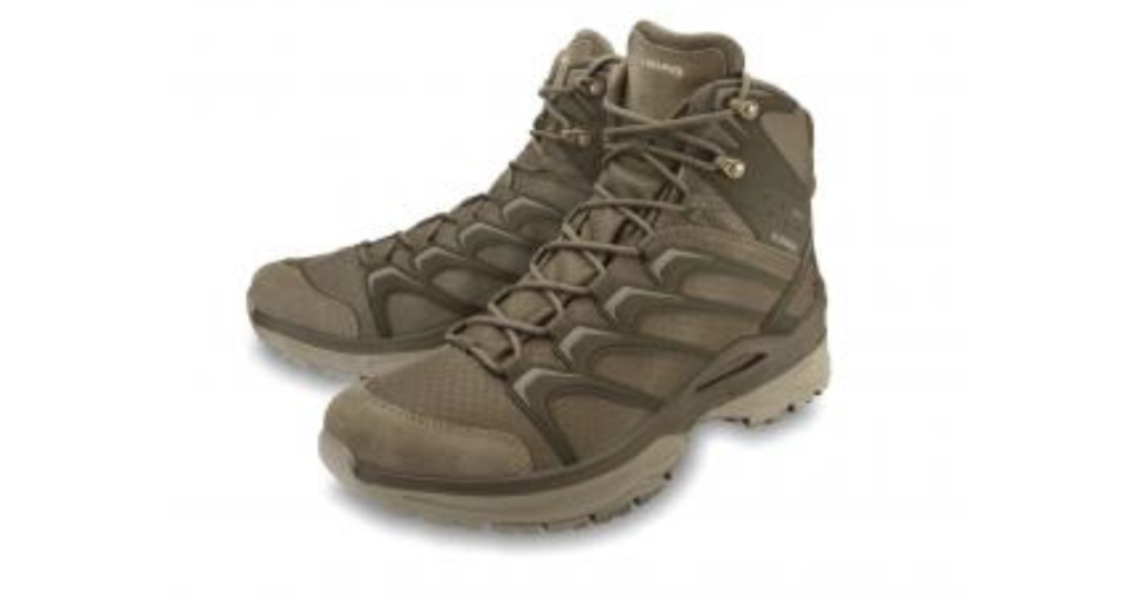 alpine-boots