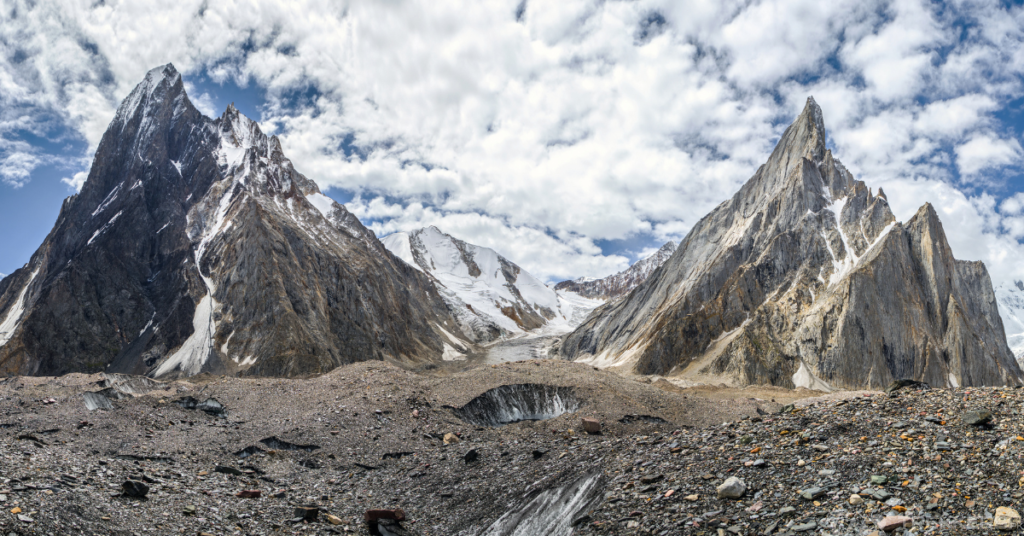 baltoro-glacier
