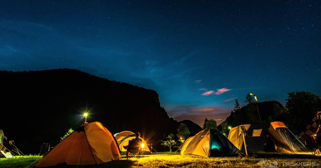 camping-under-night-sky