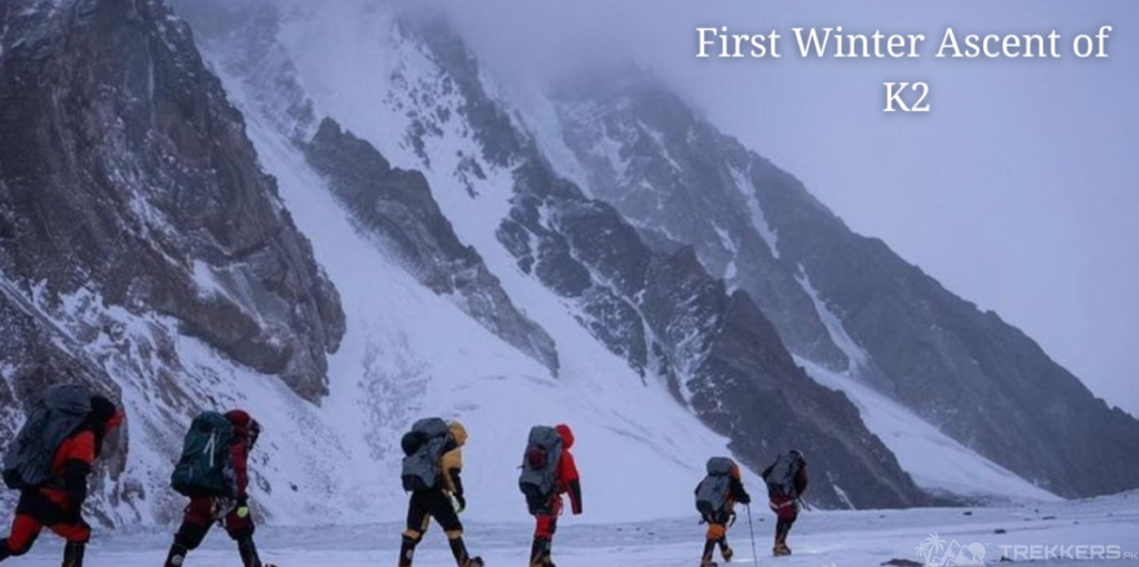 first-winter-ascent-of-k2-by-nepali-sherpas