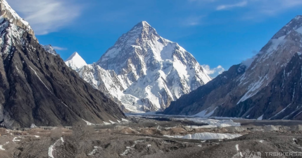 gasherbrum-massif-mountain