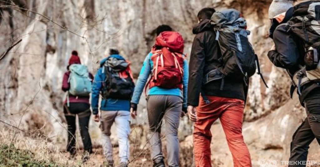 group-travel