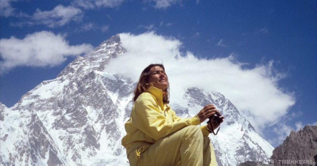 k2-first-female-climber-wanda-rutkiewicz-at-k2-base-camp