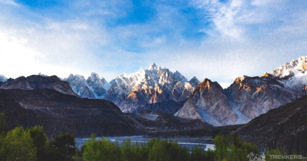 karakoram-range-skardu-pakistan (1)