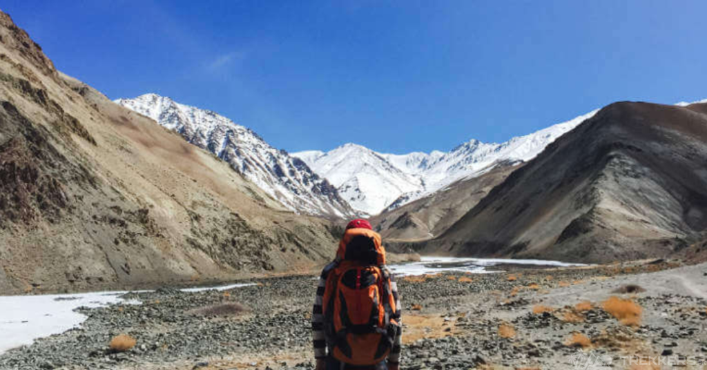 mountaineering-in-karakoram-range