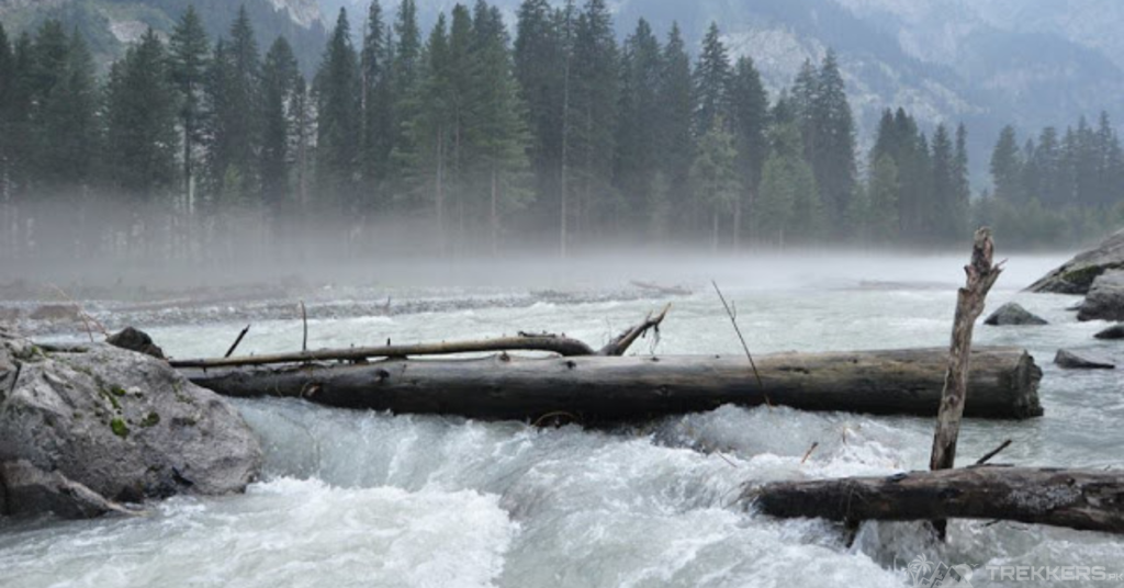 kumrat-panjkora-river