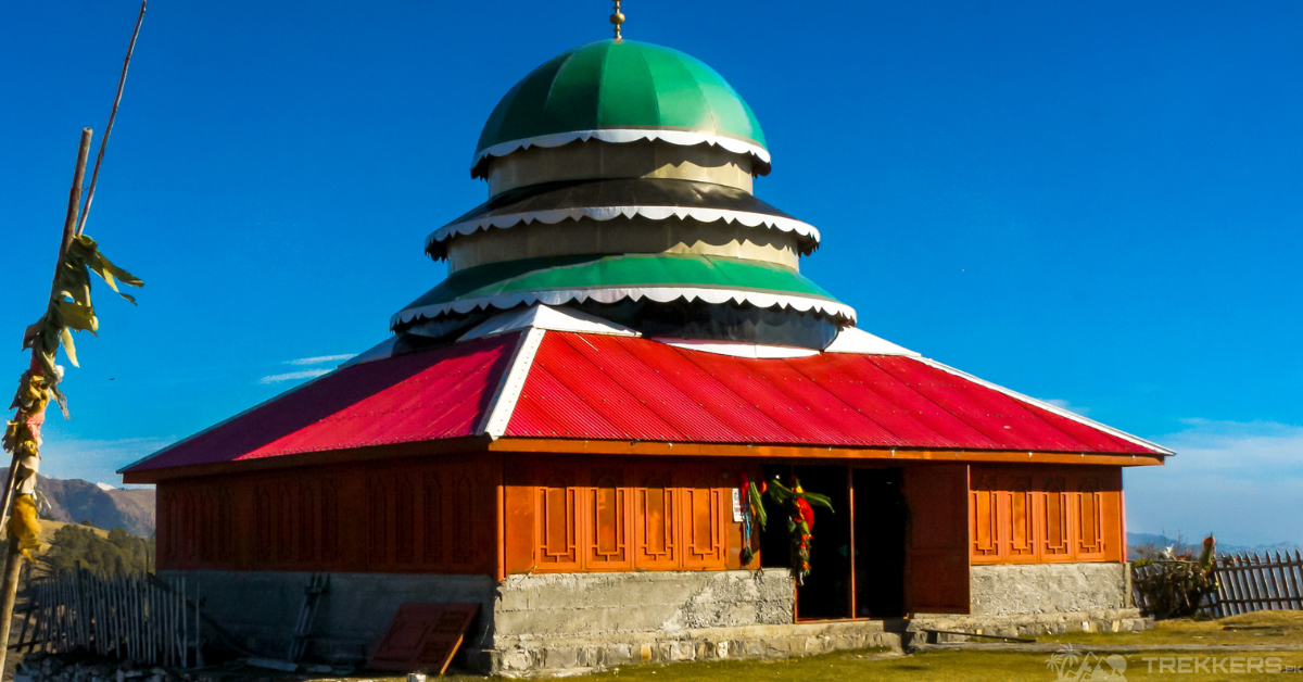 pir-chinasi