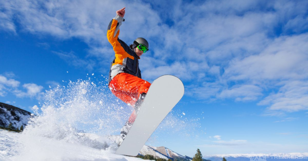 skiing-and-snowboarding