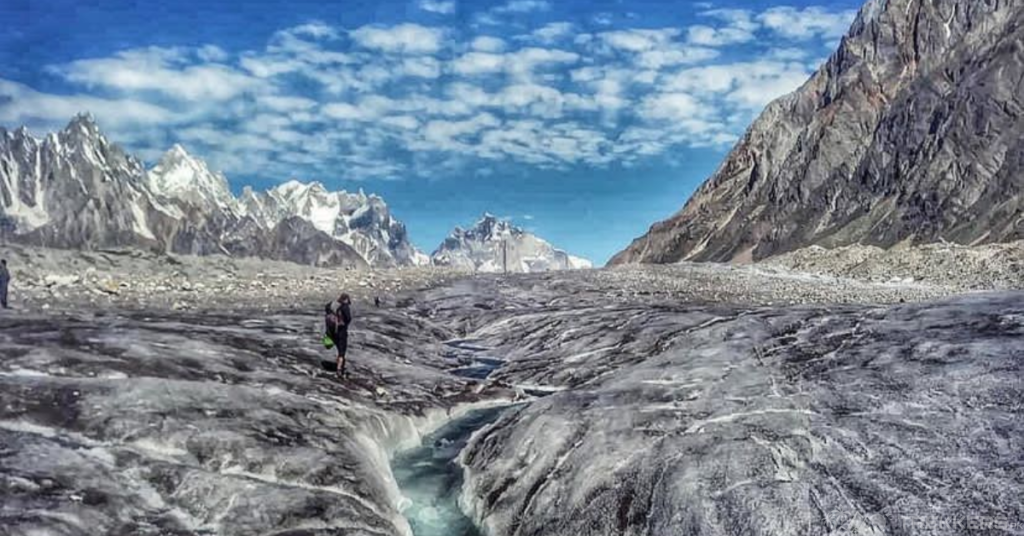 hispar-glacier-2-1