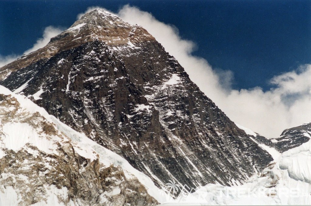 bilchar-dobanii