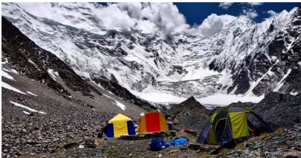 base-camp-lupghar-sar-peak