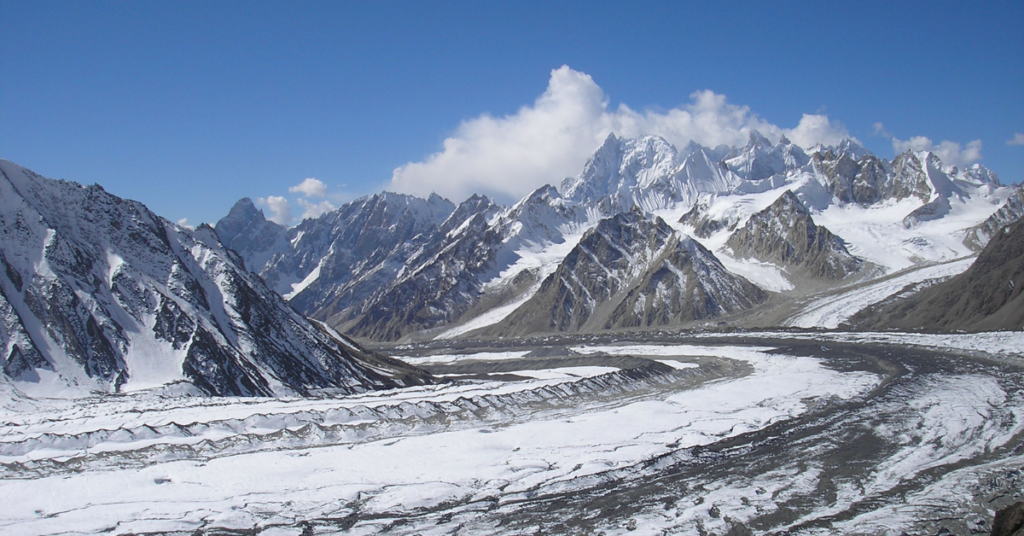 link-sar-mountain-trek
