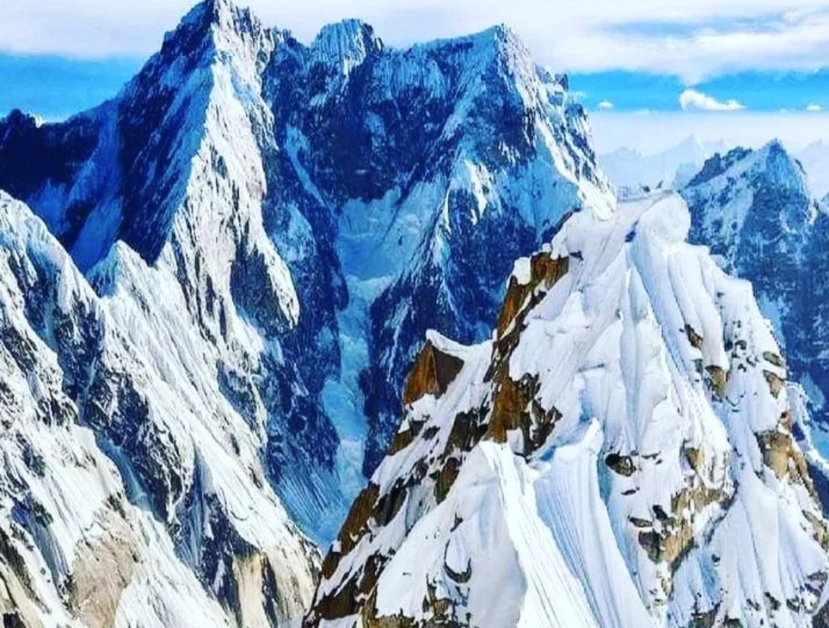 link-sar-mountain