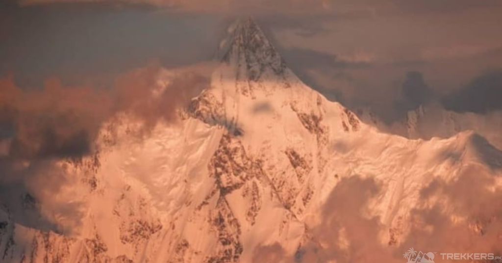 lupghar-sar