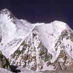 sia kangri