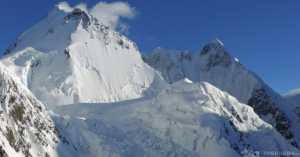 Skil Brum – The Underrated Wonderous Neighbor of K2