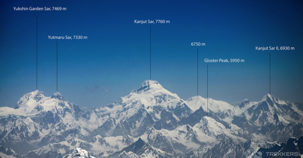 yutmaru-sar-in-mountain-range