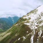 aerial-view-of-burzil-pass