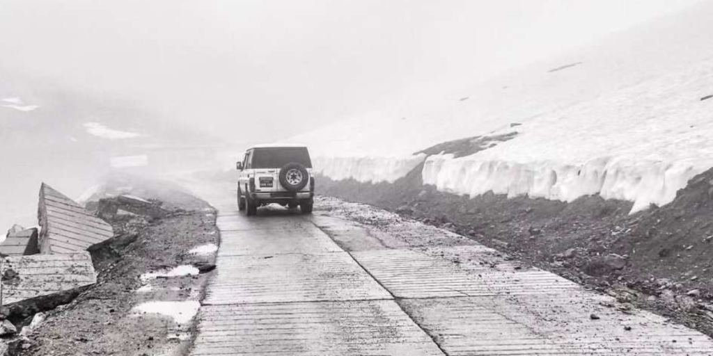route-to-burzil-top