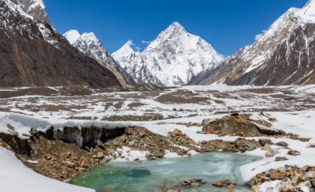 k2-base-camp