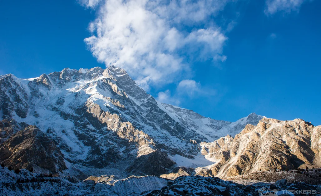 nanga-parbat-peak