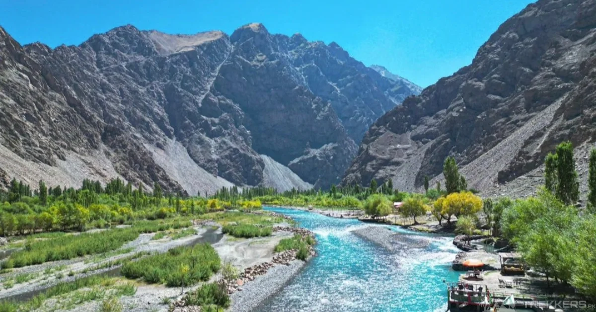 soq-valley