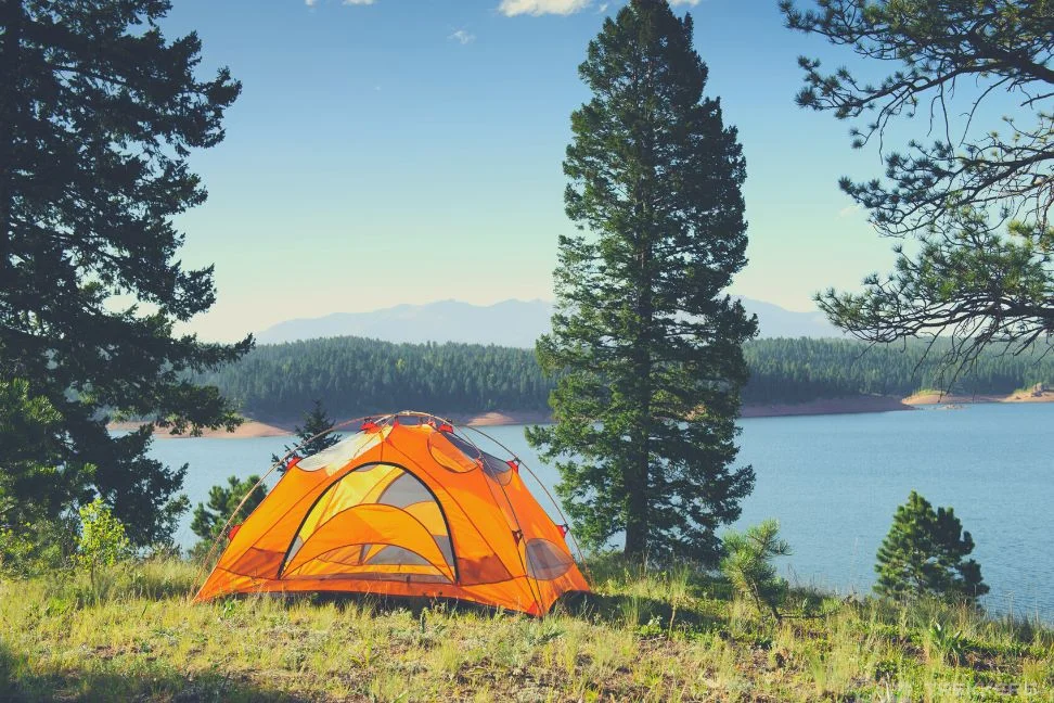 camping-in-pakistan