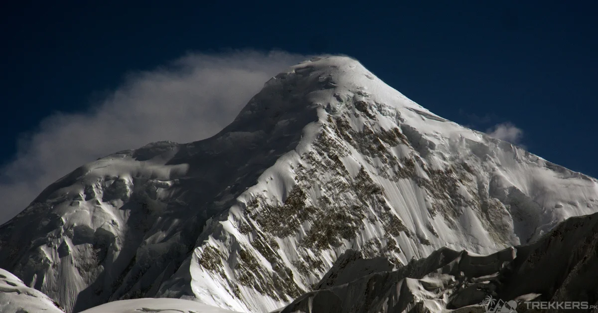 diran-peak